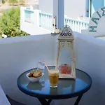 Maistrali *