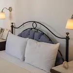 Apartman Maistrali *