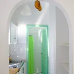 Maistrali Apartman *