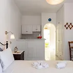 Maistrali Apartman
