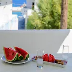 Apartman Maistrali Astypálaia