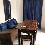 Apartman Maistrali
