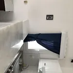 Apartman Maistrali *