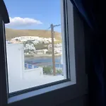 Apartment Maistrali Astypalaia