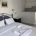 Maistrali Apartman