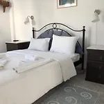 Maistrali *