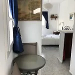 Apartman Maistrali