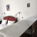 Maistrali *