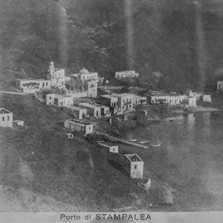 Maistrali
