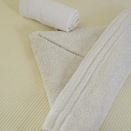 Maistrali * Astypálaia