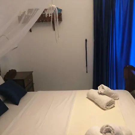Maistrali