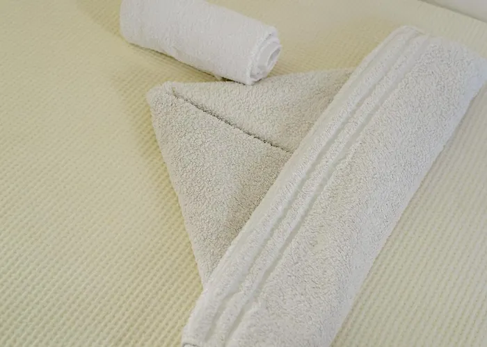 Maistrali * Astypálaia