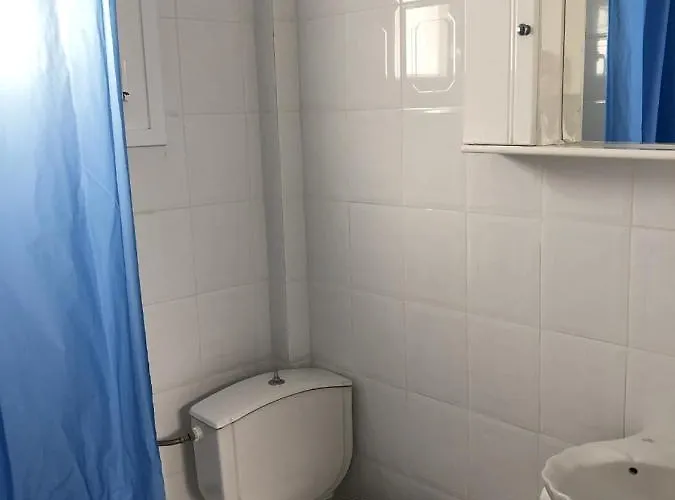 Maistrali * Astypálaia